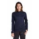 LST94 Sport-Tek True Navy/ White