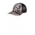 C892 Port Authority Kryptek Raid/ Black