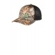 C892 Port Authority Realtree Edge/ Black