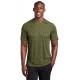 ST460 Sport-Tek Olive Drab Green
