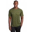 ST460 Sport-Tek Olive Drab Green