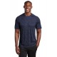ST460 Sport-Tek TRUE NAVY
