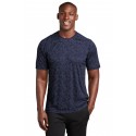 ST460 Sport-Tek TRUE NAVY
