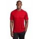 ST460 Sport-Tek TRUE RED