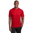 ST460 Sport-Tek TRUE RED