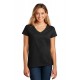 DT8001 District BLACK