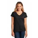 DT8001 District BLACK