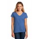 DT8001 District Blue Heather