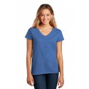DT8001 District Blue Heather