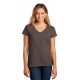 DT8001 District Deep Brown Heather