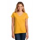 DT8001 District MAIZE YELLOW