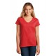 DT8001 District Ruby Red