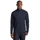 ST469 Sport-Tek Deep Navy Heather