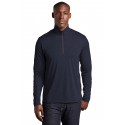 ST469 Sport-Tek Deep Navy Heather