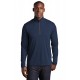 ST469 Sport-Tek Dark Royal Heather
