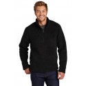 F130 Port Authority BLACK