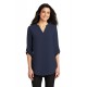 LW701 Port Authority TRUE NAVY