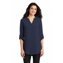 LW701 Port Authority TRUE NAVY