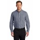 W644 Port Authority True Navy/ White