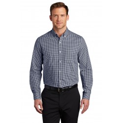 W644_truenavywhite_model_front_112019