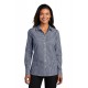 LW644 Port Authority True Navy/ White