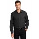 W401 Port Authority BLACK