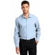 W401 Port Authority CLOUD BLUE