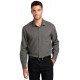 W401 Port Authority GRAPHITE