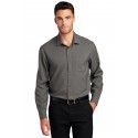 W401 Port Authority GRAPHITE