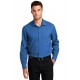 W401 Port Authority True Blue