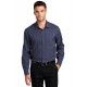 W401 Port Authority TRUE NAVY