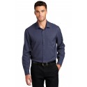 W401 Port Authority TRUE NAVY