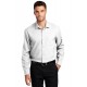 W401 Port Authority WHITE