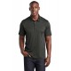 ST467 Sport-Tek BLACK HEATHER