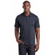 ST467 Sport-Tek Deep Navy Heather