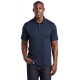 ST467 Sport-Tek Dark Royal Heather