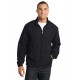 J305 Port Authority BLACK