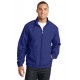 J305 Port Authority Mediterranean Blue