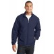 J305 Port Authority TRUE NAVY