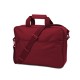 7703 Liberty Bags CARDINAL RED