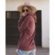 SS1000Z Independent Trading Co. 