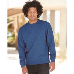Independent Trading Co. SS3000 Midweight Sweatshirt