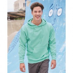 Independent Trading Co. SS4500 Midweight Hooded Sweatshirt