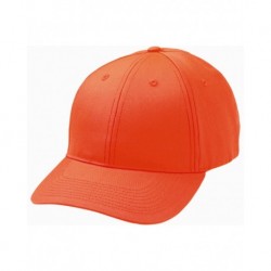 Kati SN100 Safety Cap