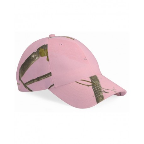 SN20W Kati SN20W  Women's Realtree All Purpose Cap 