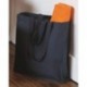 Q125400 Q-Tees 