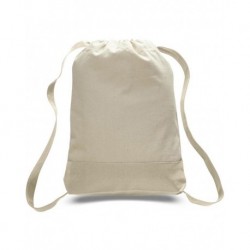 Q-Tees Q125700 8L Sport Backpack