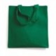 Q800 Q-Tees 