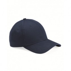 Sportsman 2260 Adult Cotton Twill Cap