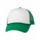 VC700 Valucap 